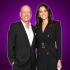 La esposa de Bruce Willis lanza una iniciativa para acompañar a familias afectadas por la demencia