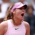 Con 19 años, Mirra Andreeva suma su primer Grand Slam tras consagrarse en Roland Garros 2026.