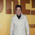 Mauricio Ochmann revela cómo es su relación con Aislinn Derbez tras rumores de reconciliación