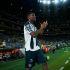 Anthony Martial se va de Rayados sin pena ni gloria