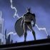 Batman regresará con segunda temporada a Prime Video.