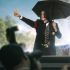 El público repudió el documental de Michael Jackson en Netflix.