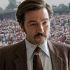 México 86: reparto completo de la película de Netflix protagonizada por Diego Luna