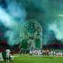 México jugará la Fase de Grupos del Mundial 2026 contra Sudáfrica, Corea del Sur y Chequia