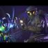 Halo: Combat Evolved