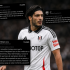 Los aficionados del Fulham no estuvieron de acuerdo con la salida de Jiménez del club