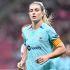 Alexia Putellas tendría considerado fichar por la Liga MX Femenil