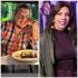 Foto: Instagram laklitbocynthia y Laklitbocynthia y luisrodlov