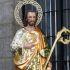 Iglesia de San Juditas: templos en CDMX dedicados a este santo