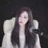 Kim Yun Seol murió a los 27 años