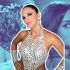 Mariana Seoane antes y después; así ha cambiado la actriz