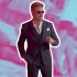 Gabriel Soto aclara quién es la mujer con la que fue visto en la playa