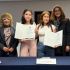 Las jóvenes prevén presentar próximamente la incubadora en un concurso que se realizará en Morelos, con la intención de continuar perfeccionando el diseño