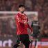 Kevin Lomónaco, jugador de Independiente, es del interés de clubes mexicanos