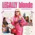 Legalmente Rubia se estrenará en cines