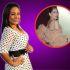 Toñita confiesa que siempre la comparan con Galilea Montijo y esto fue lo que dijo