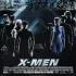 Actor de X-Men revela que tiene cáncer de mama
