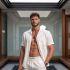 Foto: Facebook Fabio Agostini