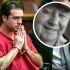 Jorge Lyle, padre de Pablo Lyle, fallece en Mazatlán mientras el actor permanece en prisión