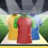 Jerseys