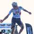 El mexicano Isaac del Toro sigue haciendo historia en las carreteras europeas.