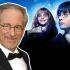 Por qué Spielberg no dirigió Harry Potter