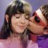 Melanie Martinez compartió unas palabras tras la muerte de Oliver Tree