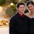 El actor confirmó el rumor sobre su boda con Zendaya