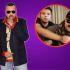 Pepe Aguilar en el ojo del huracán: el video con Leonardo que ha dividido a las redes