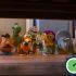 ¿Toy Story 5 ya no será para todos? Esto sabemos sobre su duración y nueva clasificación