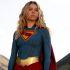 Supergirl no tiene escenas postcréditos