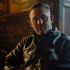 Tom Hardy resolvió sus diferencias creativas.
