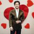 Diego Boneta responde a Renata Notni y deja clara su postura sobre la ruptura