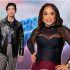 ¿Qué hizo Joe Jonas? El gesto con Karina Torres que nadie vio venir