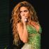 Foto: Instagram shakira