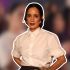 Julieta Venegas