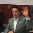 Matan a Benjamín Medrano, exalcalde de Fresnillo, en Jalisco. El también exdiputado y empresario enfrentaba acusaciones por un fraude millonario.