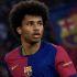 Karim Adeyemi está cerca de ser jugador del Barcelona