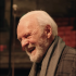 Anthony Hopkins lanza su primer álbum: de qué trata y quiénes participaron
