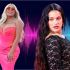 Nadie lo veía venir: Wendy Guevara cuenta qué le dice Rosalía en sus audios
