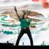 Caifanes