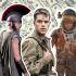 ¿Cuánto dinero ha gastado Hollywood en ‘rescatar’ a Matt Damon?