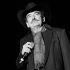 Foto: Instagram joansebastian
