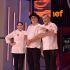 Foto: Facebook MasterChef México