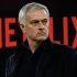 Netflix estrenará serie documental sobre José Mourinho
