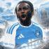Allan Saint-Maximin es nuevo jugador del Charlotte FC