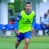 Erik Lira se reintegra con Cruz Azul, a la espera de ofertas de Europa
