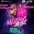 Mentiras: All Stars reunirá por primera vez a Danna, Belinda y Mariana Treviño en una gira especial.
