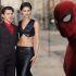 Fan Event de Spider-Man: Un Nuevo Día en CDMX.