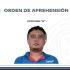 detenido